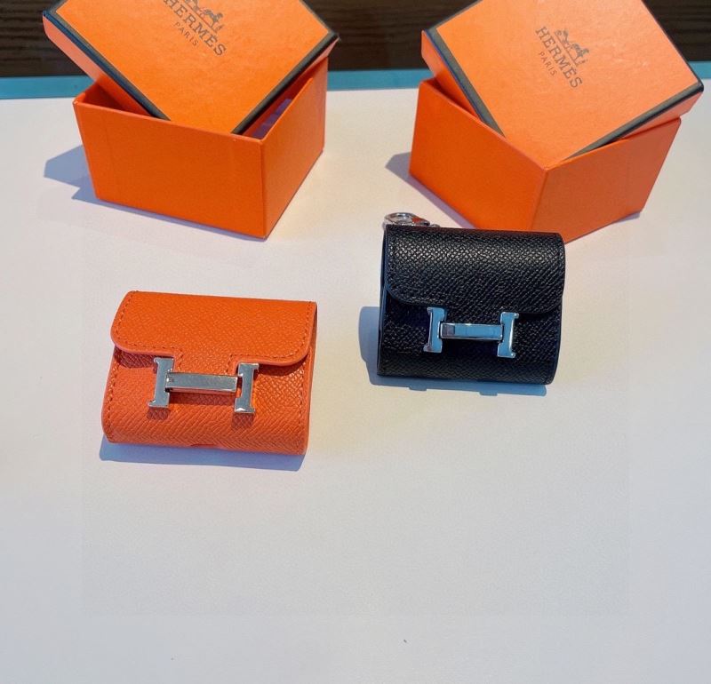 Hermes Mobile Cases